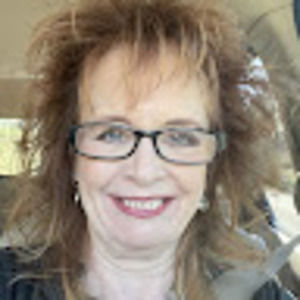 Meet your Posher, Joy